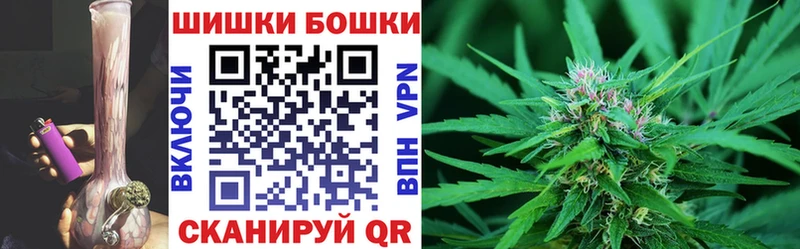 Бошки Шишки AK-47  ОМГ ОМГ онион  Новодвинск 